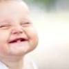Decálogo de la sonrisa