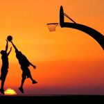 El baloncesto El baloncesto