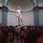 ITALIA!! ITALIA!!