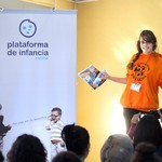 ...en positivo...#5CiberEncuentro