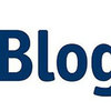 Blogger.com