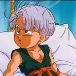20 ANIME TAG 20 ANIME TAG
