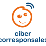 Nueva imagen para Cibercorresponsales