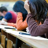 ¿Mejorarán o no el nivel académico de España?