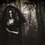La Noche de los Horrores I: La mujer de la carta. La Noche de los Horrores I: La mujer de la carta.