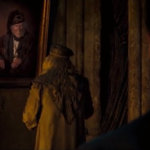Harry? Harry?