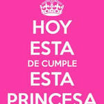 ¡MI FIESTA SORPRESA!