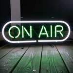 ¡Radio Rebelde vuelve!