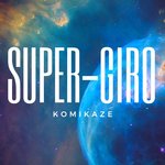 SUPERGIRO-KOMIKAZE (1)