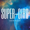 SUPERGIRO-KOMIKAZE (1)