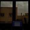 Reflexión I: Asómate a la calle
