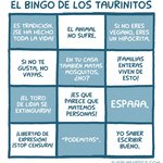 TOROS: ¿Arte o tortura? TOROS: ¿Arte o tortura?