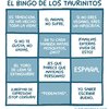 TOROS: ¿Arte o tortura?