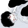 UN AMOR DE VERANO CAP 14