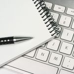 Escribir Escribir