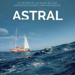 Astral