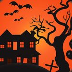 ¡Feliz Halloween!