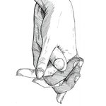 La participación.
