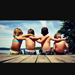 La amistad La amistad