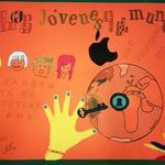 La juventud y el mundo que nos rodea