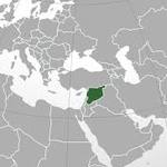 Siria