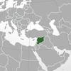 Siria