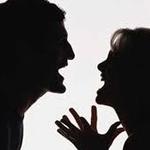 La violencia de género La violencia de género