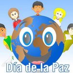 LA PAZ EN EL MUNDO LA PAZ EN EL MUNDO