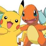 Ventajas y desventajas de Pokemon GO Ventajas y desventajas de Pokemon GO