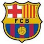 EL BARÇA EN LA FINAL DE LA  COPA  DEL  REY 