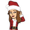 Navidad