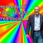Ejeeeeeeeeeem