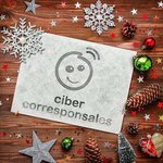 Os deseamos ¡Felices fiestas!