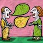 Pido a cibercorresponsales… Pido a cibercorresponsales…