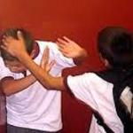 El acoso escolar 
