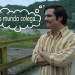 Algo que me escuece un poco...-El cajón de mierda