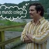 Algo que me escuece un poco...-El cajón de mierda