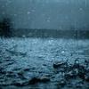 Supergiro-Komikaze(17)