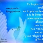 La Paz La Paz