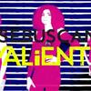 Se buscan #valientes