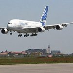 LOS AVIONES LOS AVIONES