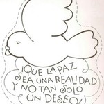 El Día de la Paz