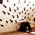 Ansiedad (experiencia personal)