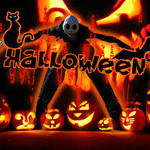 Hallowen Hallowen