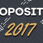 Propósito de año nuevo Propósito de año nuevo