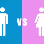 ¿Existen hombres y mujeres ideales?