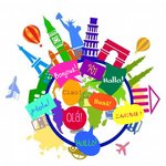 Mi experiencia con los idiomas Mi experiencia con los idiomas