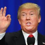 El nuevo error de Trump El nuevo error de Trump