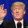 El nuevo error de Trump