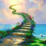 ¿Qué es la vida para ti? ¿Qué es la vida para ti?